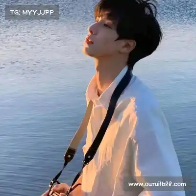 毕昕艳